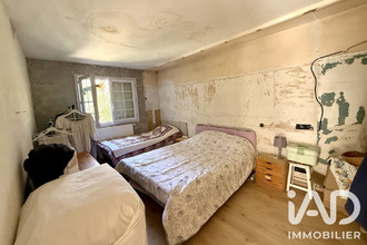 achat maison st-mards-en-othe 10160