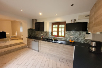 achat maison st-marien 23600