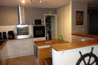 achat maison st-mariens 33620