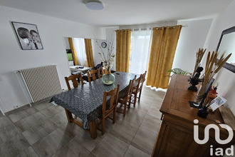 achat maison st-mariens 33620