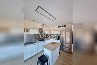 achat maison st-mariens 33620