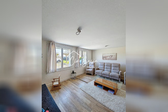 achat maison st-mariens 33620