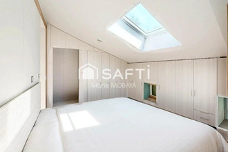 achat maison st-mariens 33620