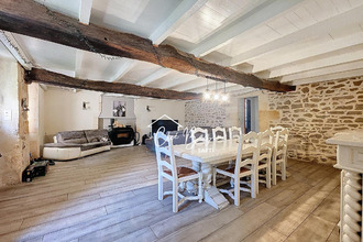 achat maison st-mariens 33620