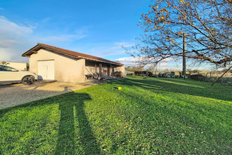 achat maison st-mariens 33620