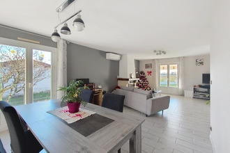 achat maison st-mariens 33620