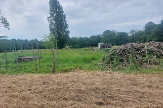 achat maison st-mariens 33620