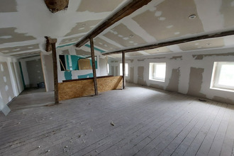 achat maison st-mariens 33620