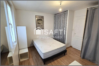 achat maison st-mariens 33620