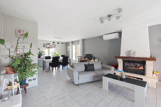 achat maison st-mariens 33620