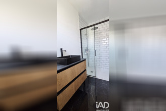 achat maison st-mariens 33620