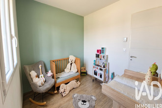 achat maison st-mariens 33620