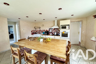 achat maison st-mariens 33620