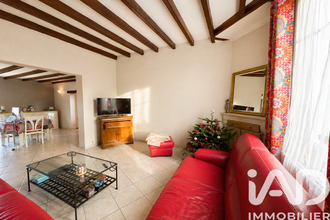 achat maison st-mariens 33620