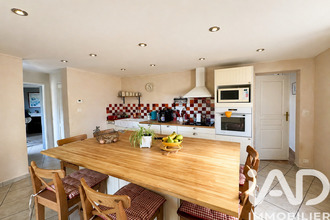 achat maison st-mariens 33620