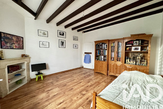 achat maison st-mariens 33620