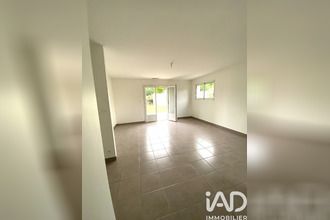achat maison st-mariens 33620