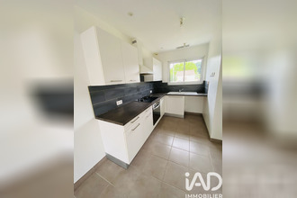 achat maison st-mariens 33620