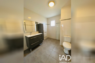 achat maison st-mariens 33620