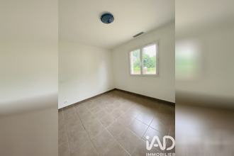 achat maison st-mariens 33620
