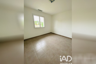 achat maison st-mariens 33620