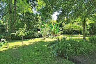 achat maison st-mariens 33620