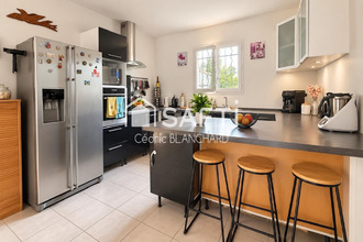 achat maison st-mariens 33620