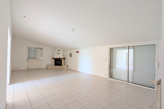 achat maison st-mariens 33620