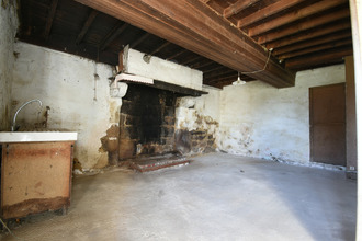 achat maison st-mars-d-egrenne 61350