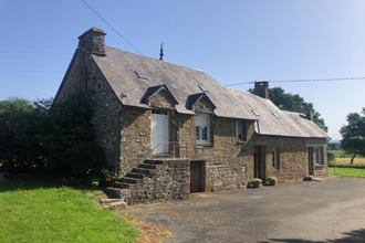 achat maison st-mars-d-egrenne 61350