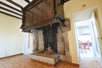 achat maison st-mars-d-egrenne 61350