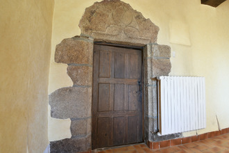 achat maison st-mars-d-egrenne 61350