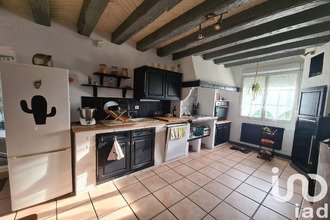 achat maison st-mars-d-outille 72220