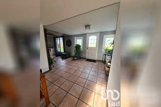 achat maison st-mars-d-outille 72220