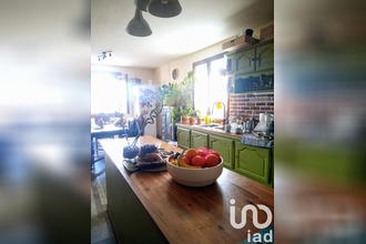 achat maison st-mars-d-outille 72220