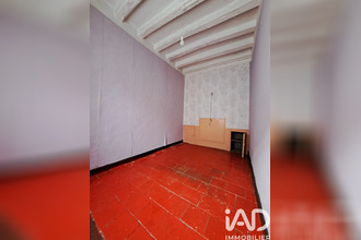 achat maison st-mars-d-outille 72220