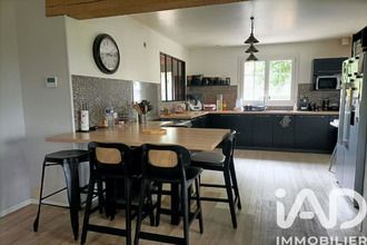 achat maison st-mars-d-outille 72220