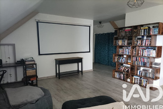 achat maison st-mars-d-outille 72220