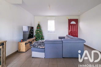 achat maison st-mars-d-outille 72220