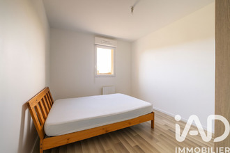 achat maison st-mars-d-outille 72220