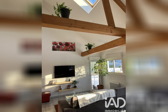 achat maison st-mars-d-outille 72220