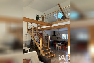 achat maison st-mars-d-outille 72220