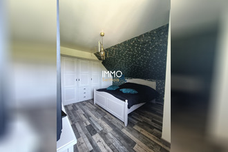 achat maison st-mars-d-outille 72220