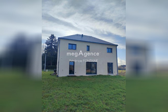 achat maison st-mars-d-outille 72220