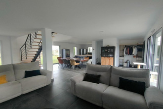 achat maison st-mars-d-outille 72220