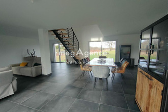 achat maison st-mars-d-outille 72220