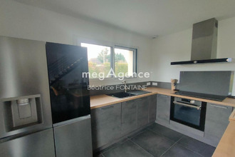 achat maison st-mars-d-outille 72220