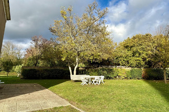 achat maison st-mars-d-outille 72220