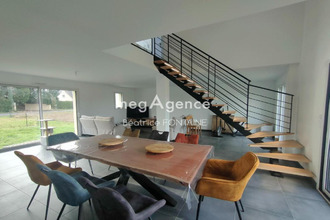 achat maison st-mars-d-outille 72220