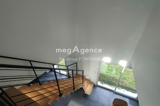 achat maison st-mars-d-outille 72220